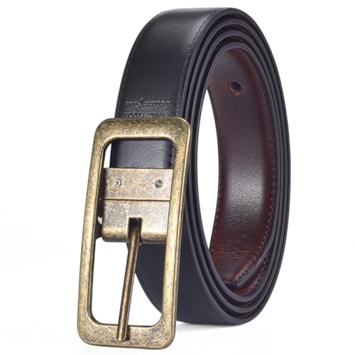 Women's Reversible 1.1