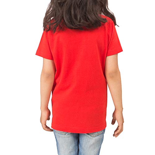 Image of Noody and Friends Kids T-Shirt (Boys /Girls)