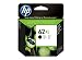 Produktbild HP 62XL High Yield Black Original Ink Cartridge
