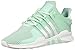 Produktbild adidas Originals EQT Support ADV Damen, Grn (Clear Mint/White/Hi-Res Aqua), 42 EU