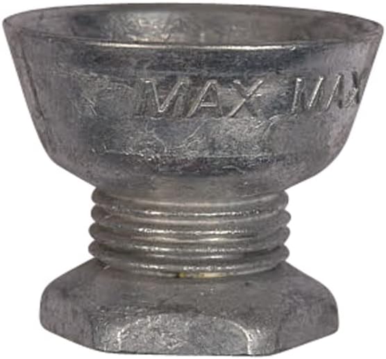 Amazon.com: SUPPLYZ Direct Replacement for Whirlpool W11568637  