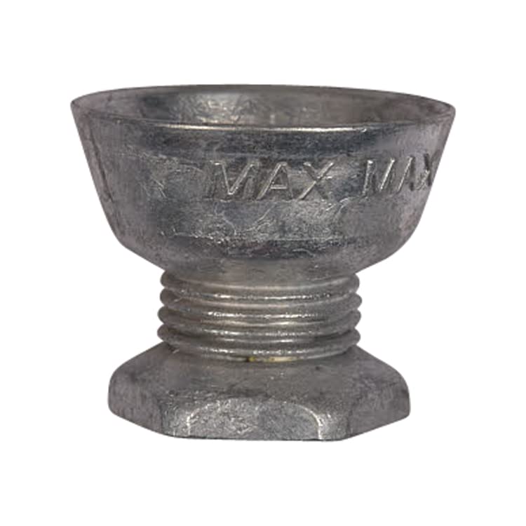 Amazon.com: MaksPRO W11568637 Pulley-Mtr fits Appliance : Appliances