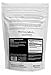 True Nutrition - Creatine Monohydrate Powder - Micronized Creatine Powder - Promotes Lean Muscle Growth, Muscular Strength, and Workout Intensity - Pre and Post Workout Supplement (500 g)