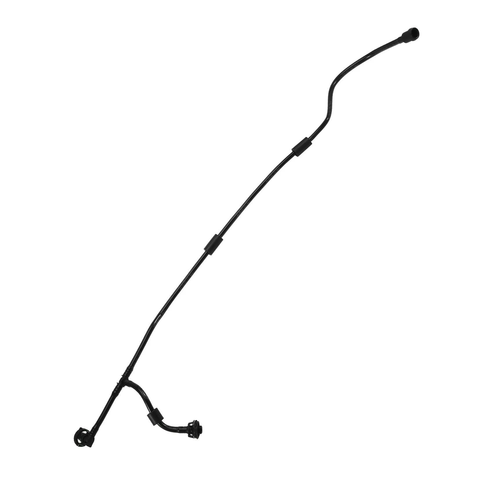 Tubo Manguera Radiador Refrigerante Para Para Q7 4M0121081BG
