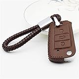 Verhindert nicht die Verwendung von Schlüsseln. Die Tasten sind abgedeckt und gut geschützt, und alle Tastensteuerungen können durchgeführt werden, ohne die untere Abdeckung zu entfernen.