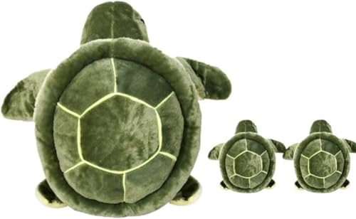 CitybabyXL[T|[^[lpqpqbvveN^[XL[XP[gXm{یpՌz킢T̃NbV^[gXm[{[hXL[h~GpbhhZbg (O[,lf[45 kg-60 kg]) [sAi]