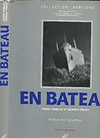 En bateau 273770281X Book Cover