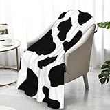 Zoom IMG-2 zouey stampa leopardata coperta per