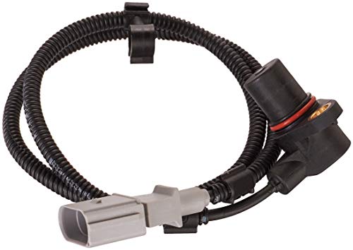 Spectra Premium S10147 Crankshaft Position Sensor