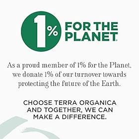 Terra Organica Sauvignon Blanc White Wine ZESTY AND FRUSH – 75cl, 13% alcohol by volume Chilean Organic Wine Terra Organica Sauvignon Blanc White Wine ZESTY AND FRUSH - 75cl, 13% alcohol by volume Chilean Organic Wine – Terra Organica