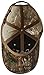 Caterpillar Men's Trademark Cap, Realtree One Size