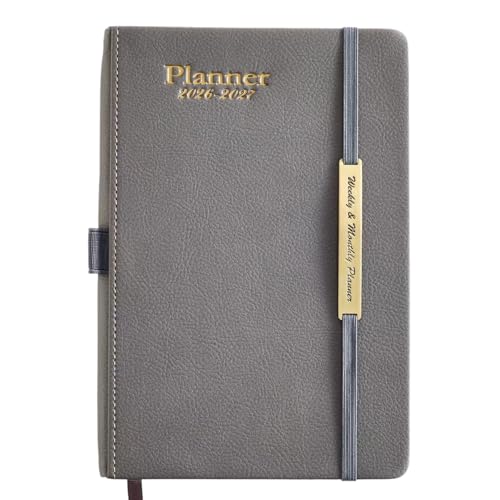 蒠 2026N 1n܂ 2027N 6I 18 L tt a5 XPW[ }X[ EB[N[ ubNdl _CA[ m[g CfbNXxt d ׋  \蒠 Abv ڕWB (O[)