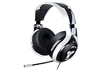 Algopix Similar Product 1 - Razer Destiny 2 ManOWar Tournament