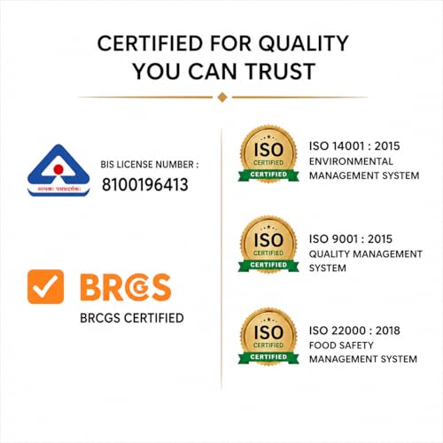 Image of House Wrap Aluminium Foil Paper 25m, | Foil Paper for Food Wrap 11 Microns