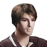 perücke männer männer perücke für herren perücke haarteil männer herren toupet männer toupet toupet haare perücke damen perücke herren haarersatz toupet echthaar perücken männer perücken online echthaar toupet toupet für frauen echthaar Herren Perücke Herren Perrücke Herren Perücken Herren Wig Kostüm-Kopfbedeckungen Herren Haarteile Perücken & Haarteile für Erwachsene Perücken & Haarteile für Kinder Mix Toupiert herren perücke perücke haarteile echthaarperücken männer perücken herrenperücken