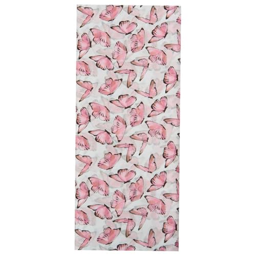 NIQUEA.D, Garden Glory Tissue