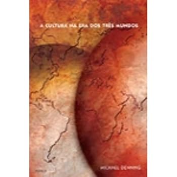 Paperback O Tesão Pela Vida [Portuguese_Brazilian] Book