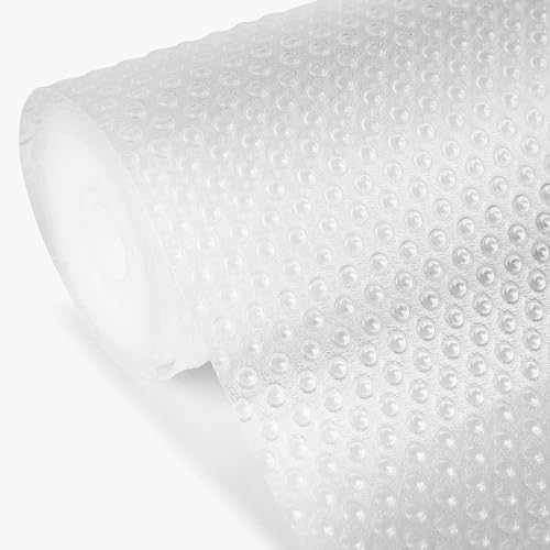 CreGear HIV[g 30x600cm Lb`V[g ^XV[g oV[g ①Ƀ}bg V[g h ڒܕsv EVA ~ Rْf HI/C/{IɓKp Ƌی}bg 