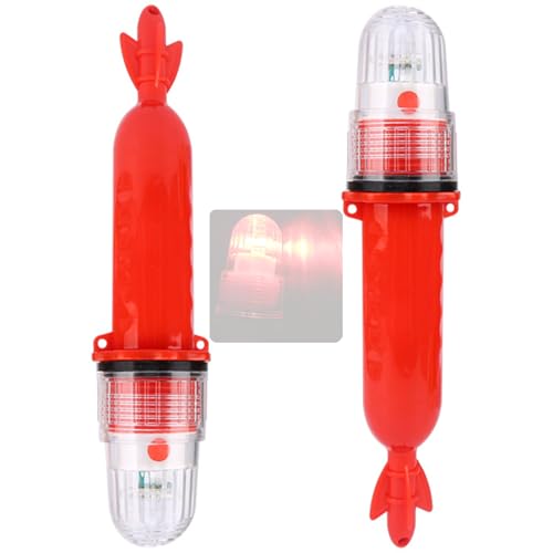 [Sisyeuo] ���@�\ 3 V LED �{�[�g���C�g�W���M���C�m�i�r�Q�[�V������d���ނ�@��|�[�^�u���W����
