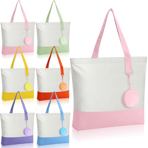 Sanwuta LoXg[gobO oN Wbp[ƃvbVKt 18.5C` ėp\ȃRbgVbsOobO nht DIYNtgp (}JA12)