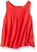 Roxy Baby Girls' Beach Bummin' Tank