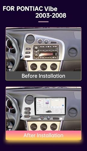Carplay para Opel Insignia 2014-2016 con radio Bluetooth y pantalla multimedia 4G 2