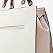 ALDO Women's Dreiddaa Tote Bag, Bone Multi