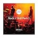 LEE Rock & Roll Pack 1