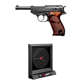 ラ*ね様 ☆子供の日企画☆10歳以上エアガン♪てんこ盛り☆M4、ワルサーP38、 ラ*ね様 ☆子供の日企画☆10歳以上エアガン♪てんこ盛り