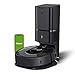 Price comparison product image iRobot i755020, i7 Plus Robotic Vacuum Cleaner