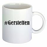 gerstetten motocross Die Tassen sind Spülmaschinen geeignet