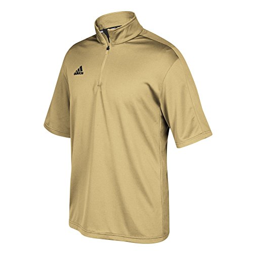 T-shirt adidas Game Built homme S pour vos sessions de running