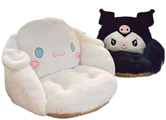 Amazon.co.jp: マイメロ ソファ