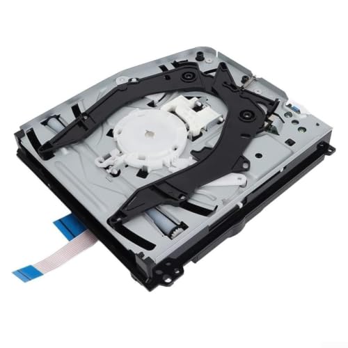 Unidad de actualización BD para PS4 Pro de dimensión estándar exacta 3