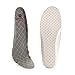 M-Tac Shoes Insoles Winter Warm Feet Thermal Inserts Mens Universal Size 8-12