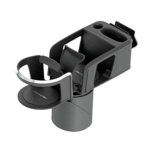 Amazon | シックスフィーリング IQOSポケット充電クレードル付