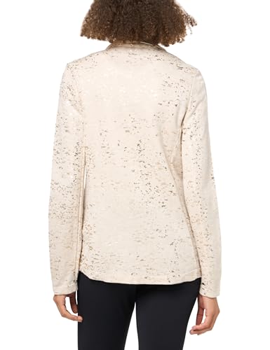 Majestic Filatures Women's Fashion2