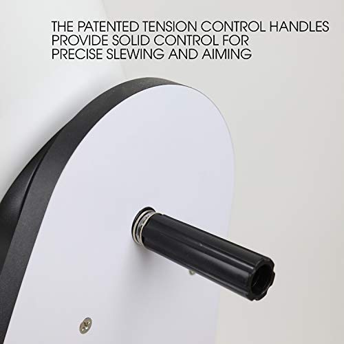 Sky Watcher Classic 200 Telescope - Image 8