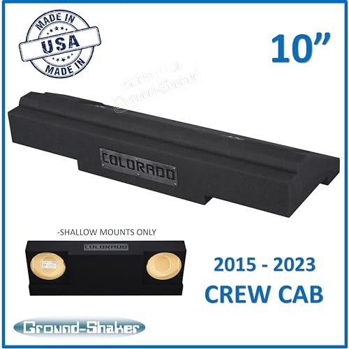 View 3