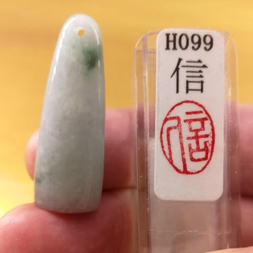 r}Őȉ~`y_gp⽍ꎚuMv(P[Xt)