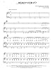 Taylor Swift - Reputation Songbook | Piano, Vocal, Guitar Sheet Music | 15 Songs Including Look What You Made Me Do, Delicate, and More | Hal Leonard Music Book for Beginners and Advanced Players #4