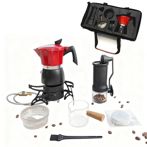 AEghAphbvR[q[Zbg  ~ 蓮OC_[ [ܕt Lv Mtg hbvp ҂R[q[}V Zbg y sLvɓKĂ ^тɕ֗