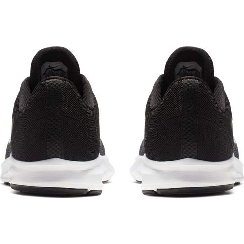 nike downshifter 9 homme