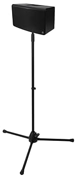 Amazon | MACKIE マッキーBluetoothストリーミング