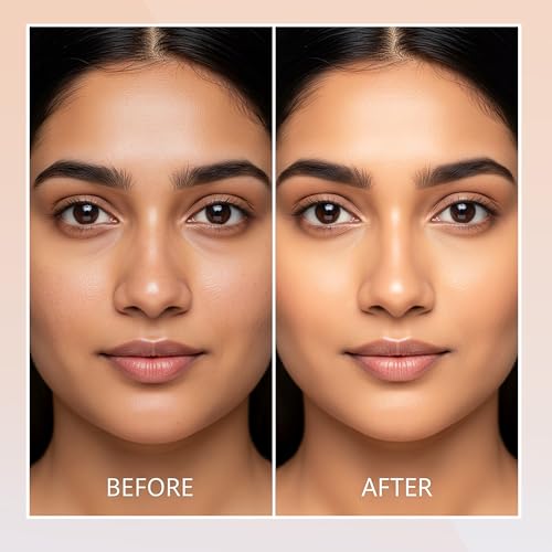 Image of Maliao Powder-Less Liquid Oil-Free Water Base Primer - Lasting No-Makeup Effect (WHITE IVORY)