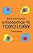 Introduction to Topology: Third Edition (Dover Books on Mathematics)