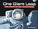 One Giant Leap: The Story of Neil Armstrong