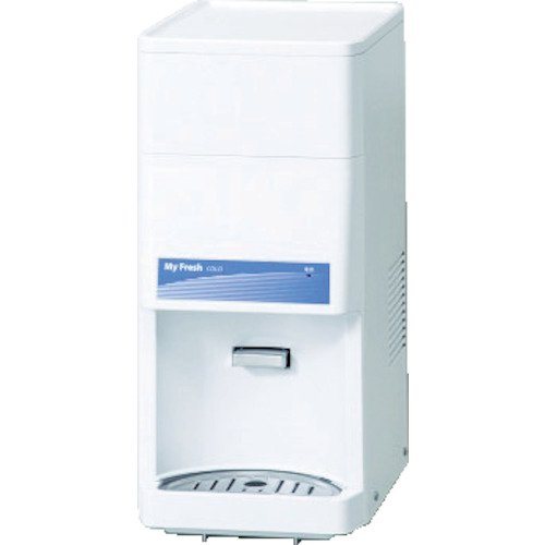 Nishiyama(ニシヤマ) マイフレッシュウォータークーラー