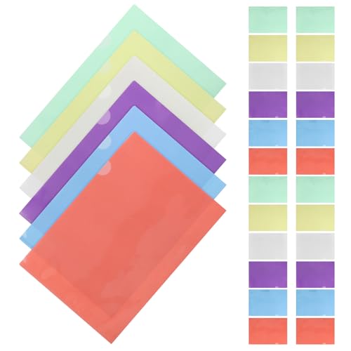 ROMISBABA 36 ^t@CtH_[ vX`bN ޕی |Pbgt ItBXpi yʎ^ѕ֗ wZEp