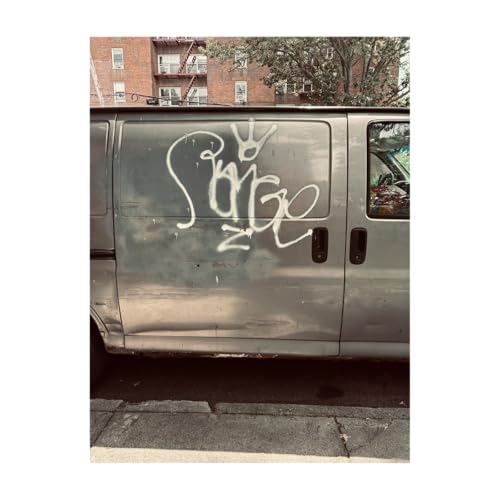 Save Your Generation